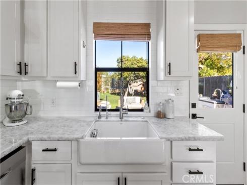 278 Virginia Place, Costa Mesa, CA