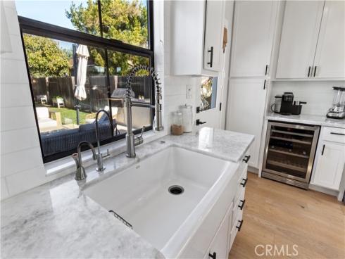 278 Virginia Place, Costa Mesa, CA