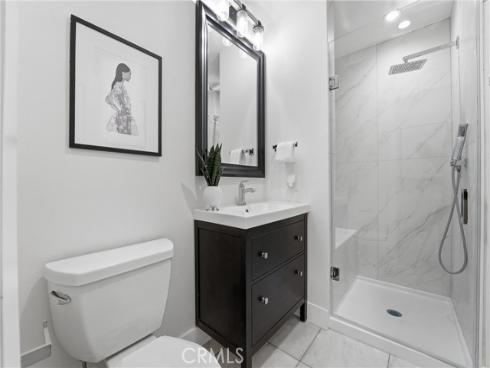 106  Lexington  , Costa Mesa, CA