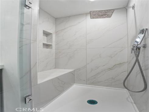 106  Lexington  , Costa Mesa, CA