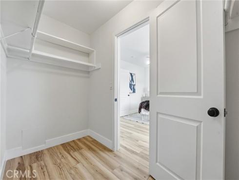 106  Lexington  , Costa Mesa, CA