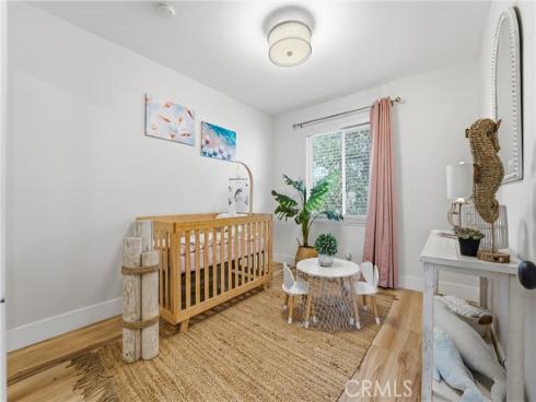 106  Lexington  , Costa Mesa, CA