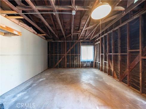 2235  Canyon  , Costa Mesa, CA