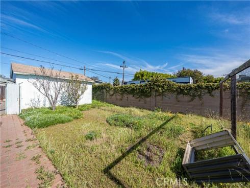 2235  Canyon  , Costa Mesa, CA