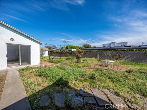 2235  Canyon  , Costa Mesa, CA