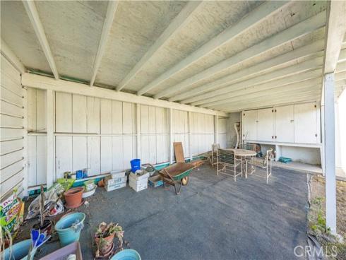 2235  Canyon  , Costa Mesa, CA