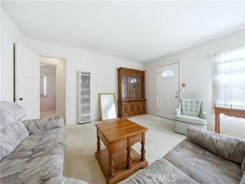 2235  Canyon  , Costa Mesa, CA