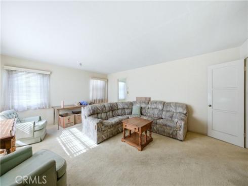 2235  Canyon  , Costa Mesa, CA