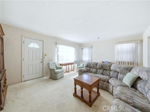 2235  Canyon  , Costa Mesa, CA