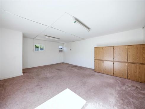 2235  Canyon  , Costa Mesa, CA