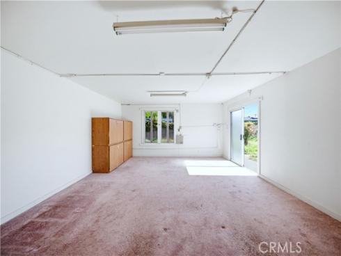 2235  Canyon  , Costa Mesa, CA