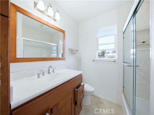 2235  Canyon  , Costa Mesa, CA