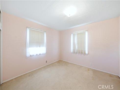 2235  Canyon  , Costa Mesa, CA