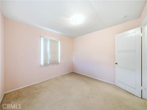 2235  Canyon  , Costa Mesa, CA