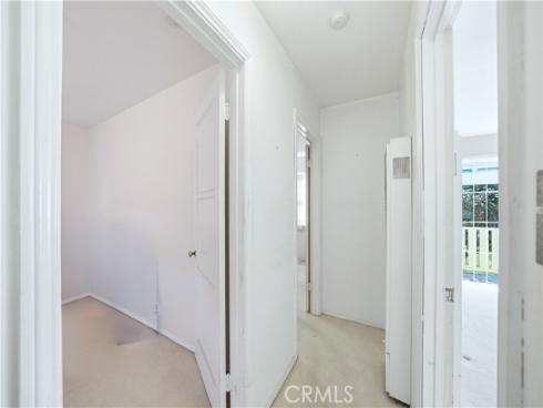 2235  Canyon  , Costa Mesa, CA