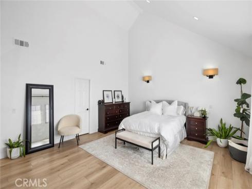 133  Cecil  B  Place, Costa Mesa, CA