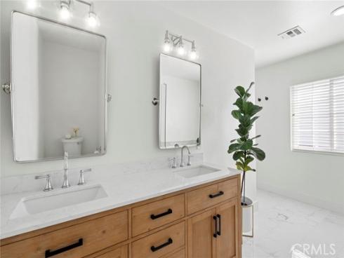 133  Cecil  B  Place, Costa Mesa, CA