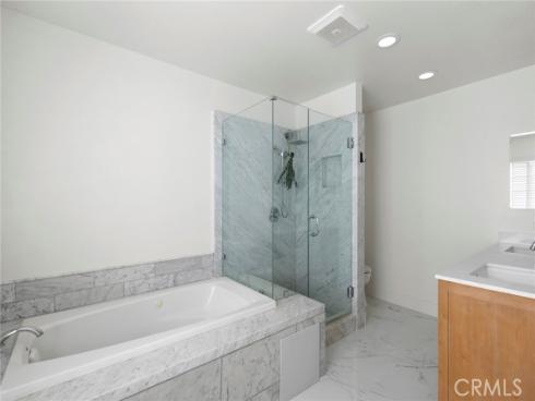 133  Cecil  B  Place, Costa Mesa, CA