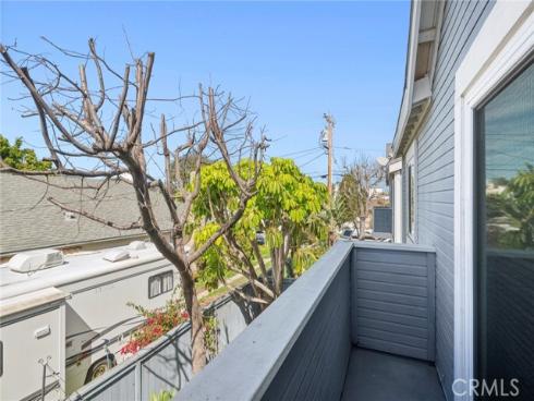 133  Cecil  B  Place, Costa Mesa, CA