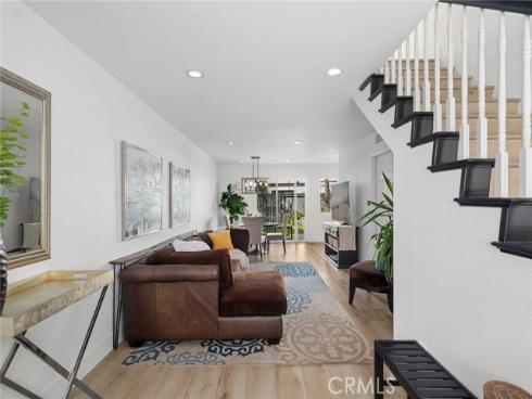 133  Cecil  B  Place, Costa Mesa, CA