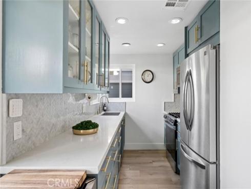 133  Cecil  B  Place, Costa Mesa, CA