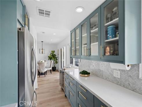 133  Cecil  B  Place, Costa Mesa, CA