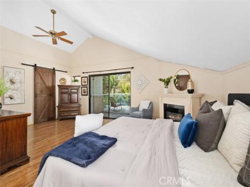 1945  Sundance  , Costa Mesa, CA