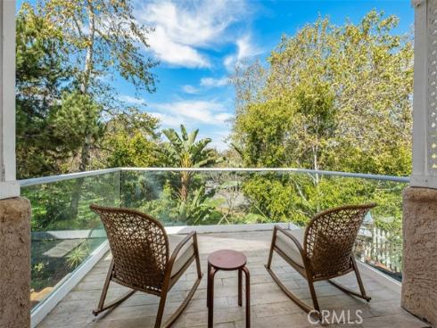 1945  Sundance  , Costa Mesa, CA