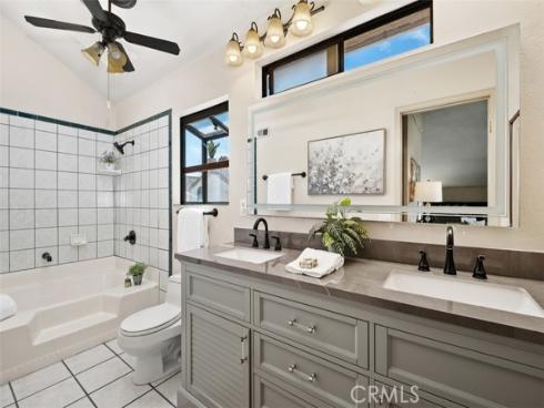 1945  Sundance  , Costa Mesa, CA