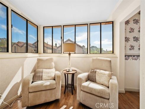 1945  Sundance  , Costa Mesa, CA