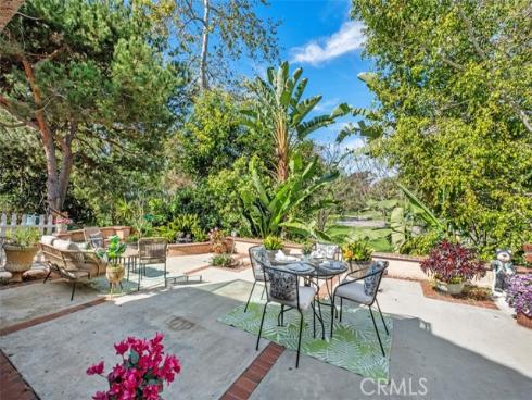 1945  Sundance  , Costa Mesa, CA