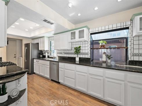 1945  Sundance  , Costa Mesa, CA