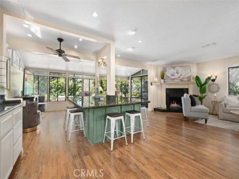 1945  Sundance  , Costa Mesa, CA