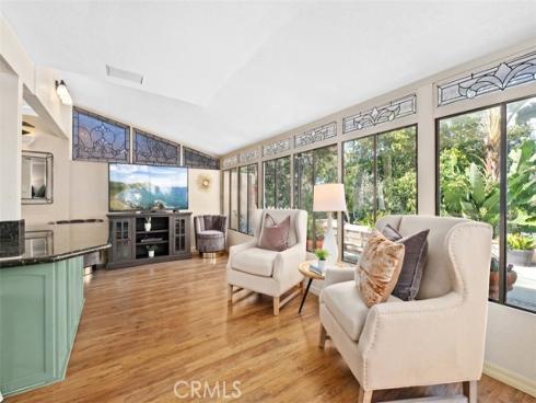 1945  Sundance  , Costa Mesa, CA