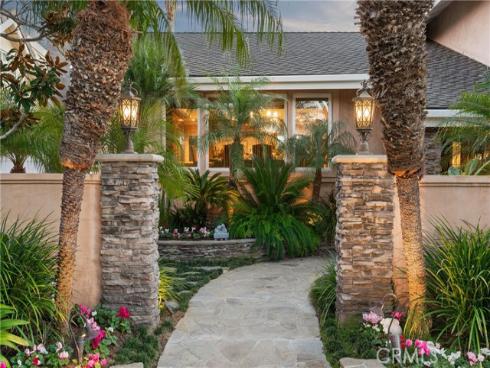 2065  Phalarope   Court, Costa Mesa, CA