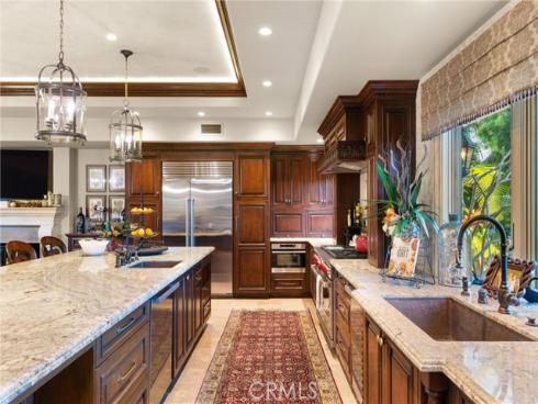 2065  Phalarope   Court, Costa Mesa, CA