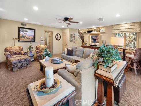 2065  Phalarope   Court, Costa Mesa, CA