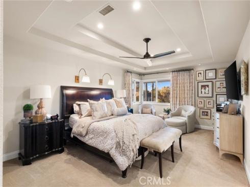 2065  Phalarope   Court, Costa Mesa, CA