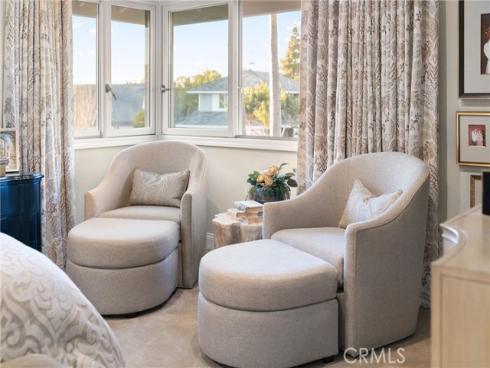 2065  Phalarope   Court, Costa Mesa, CA