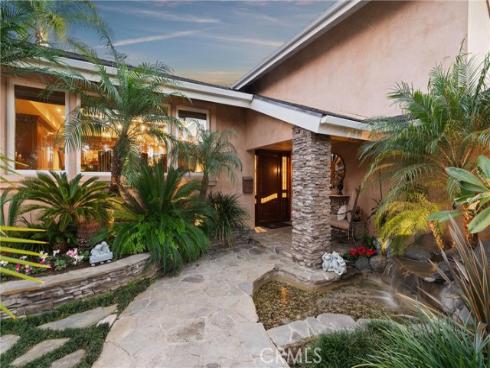 2065  Phalarope   Court, Costa Mesa, CA