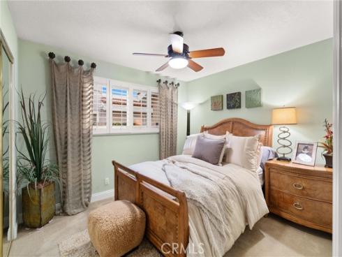 2065  Phalarope   Court, Costa Mesa, CA