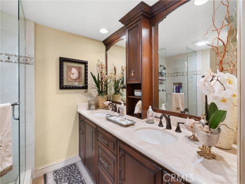 2065  Phalarope   Court, Costa Mesa, CA