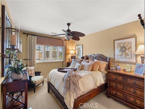 2065  Phalarope   Court, Costa Mesa, CA