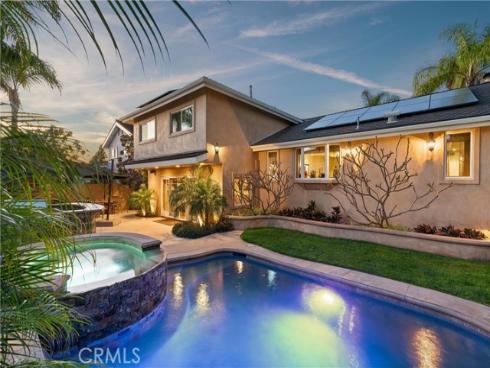 2065  Phalarope   Court, Costa Mesa, CA