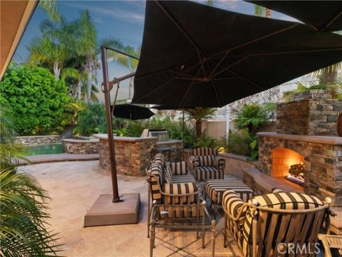 2065  Phalarope   Court, Costa Mesa, CA