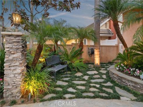 2065  Phalarope   Court, Costa Mesa, CA