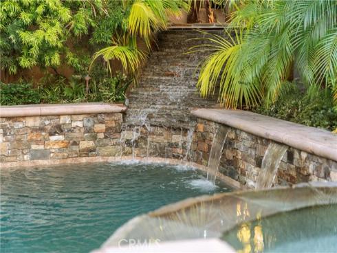 2065  Phalarope   Court, Costa Mesa, CA