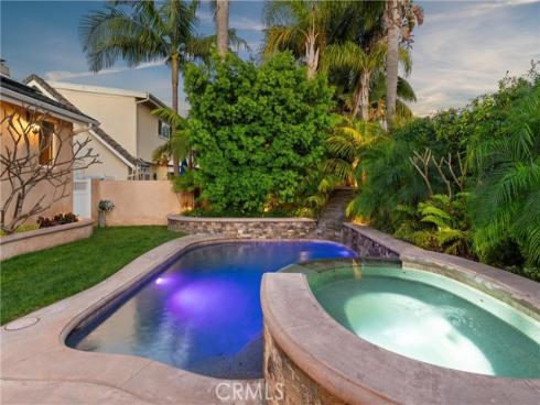 2065  Phalarope   Court, Costa Mesa, CA