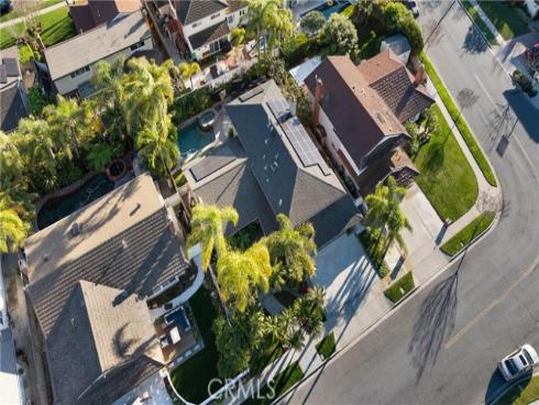2065  Phalarope   Court, Costa Mesa, CA