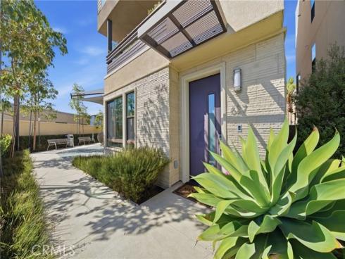 627  Cardiff Reef  , Costa Mesa, CA